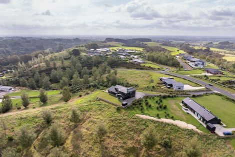 Photo of property in 3 Lealands Lane, Aokautere, Palmerston North, 4471