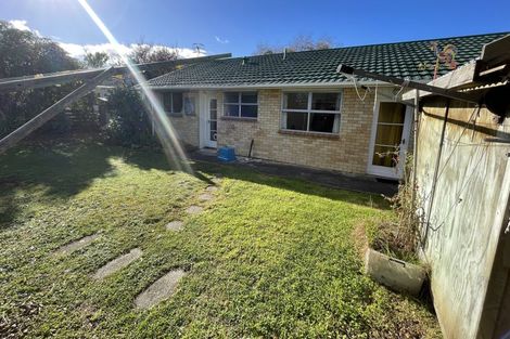 Photo of property in 2b David Street, Waikanae, 5036