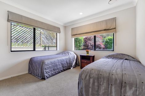 Photo of property in 17 River Oaks Place, Pukete, Hamilton, 3200