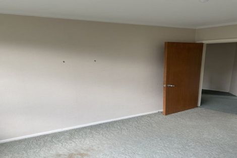 Photo of property in 53 Maidstone Road, Ilam, Christchurch, 8041