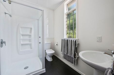 Photo of property in 25 Devon Street, Aro Valley, Wellington, 6021