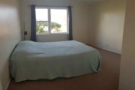 Photo of property in 1/62 Church Street, Northcote Point, Auckland, 0627