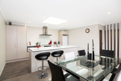 Photo of property in 99 Coster Street, Stoke, Nelson, 7011