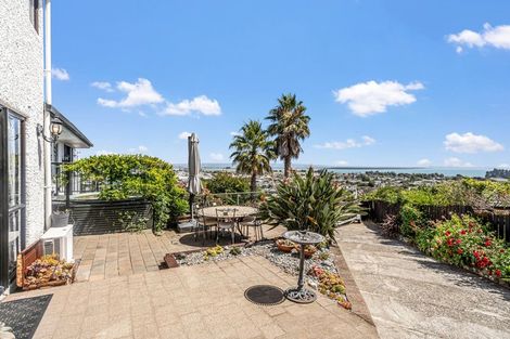 Photo of property in 51 Tosswill Road, Tahunanui, Nelson, 7011