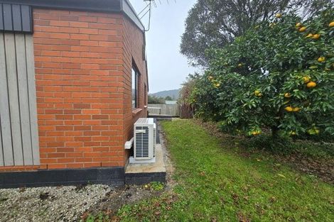 Photo of property in 1/320 Pukehangi Road, Sunnybrook, Rotorua, 3015