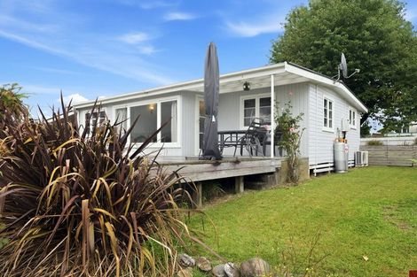 Photo of property in 35 Rimu Street, Taupo, 3330