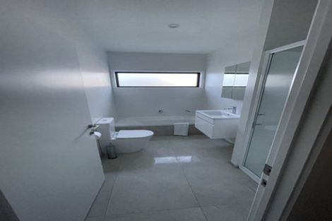 Photo of property in 46b Patten Street, Avonside, Christchurch, 8061