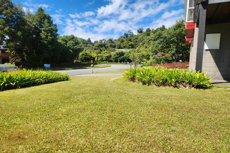 Photo of property in 44 Power Road, Karoro, Greymouth, 7805