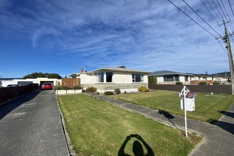Photo of property in 7 Hall Street, Mosgiel, 9024