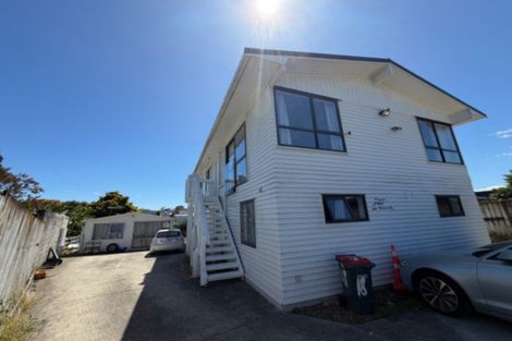 Photo of property in 18 Heathberry Close, Papatoetoe, Auckland, 2025