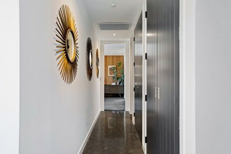 Photo of property in 110 Augusta Drive, Pauanui, Hikuai, 3579