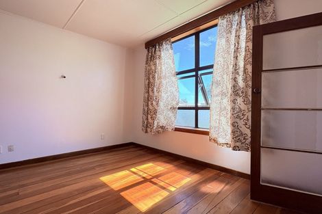 Photo of property in 1 Grey Street, Wairoa, 4108