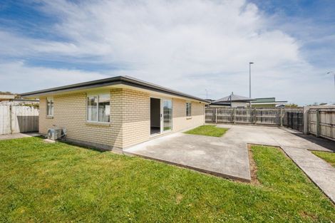 Photo of property in 4a Mcgregor Street, Milson, Palmerston North, 4414