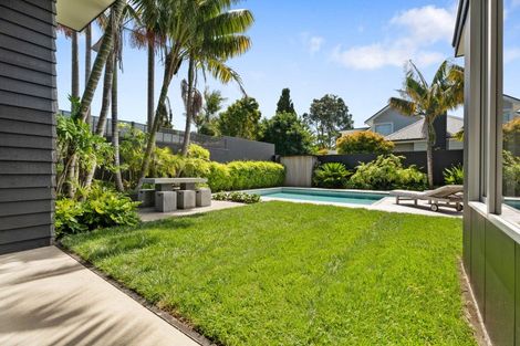 Photo of property in 63 Woodside Road, Mount Eden, Auckland, 1024