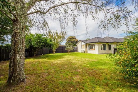Photo of property in 122 Dominion Road, Nawton, Hamilton, 3200