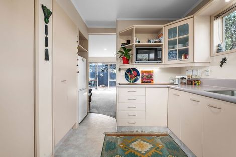 Photo of property in 14a Balfour Crescent, Riverlea, Hamilton, 3216