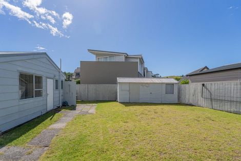 Photo of property in 40 Hardy Place, Cooks Beach, Whitianga, 3591