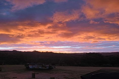 Photo of property in 5 Short Lane, Waipu, 0582