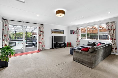 Photo of property in 25 Herbert Street, Masterton, 5810