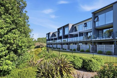 Photo of property in 9/29 Montgomery Road, Judea, Tauranga, 3110