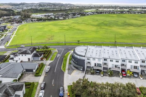 Photo of property in 11/36 Bankside Road, Silverdale, 0932