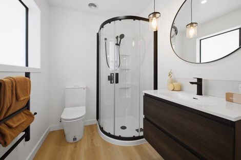 Photo of property in 12a Gillam Crescent, Springfield, Rotorua, 3015