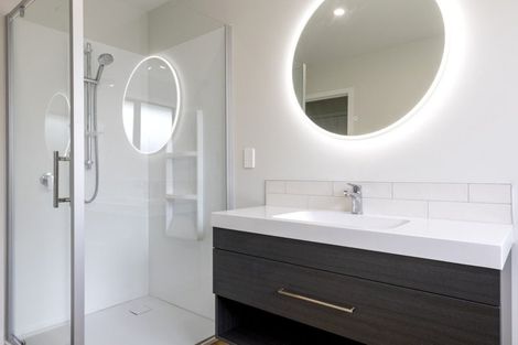 Photo of property in 130 Harakeke Drive, Wharewaka, Taupo, 3330