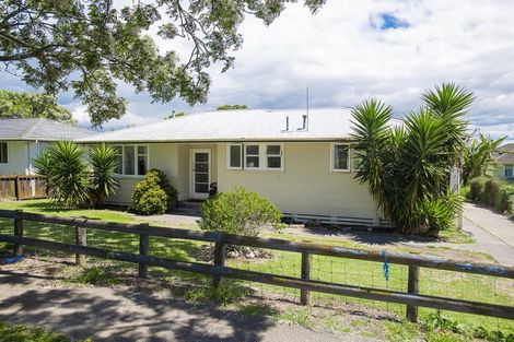 Photo of property in 44 Lyell Road, Outer Kaiti, Gisborne, 4010