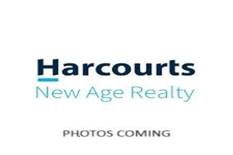 Photo of property in 27 Regent Street, Papatoetoe, Auckland, 2025