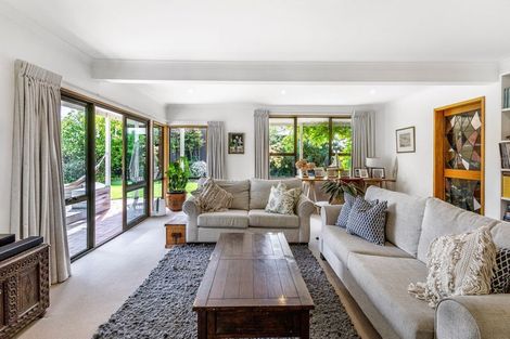 Photo of property in 436 Ilam Road, Bryndwr, Christchurch, 8052