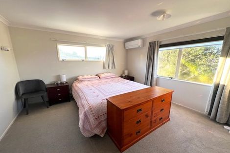 Photo of property in 25a Lisa Place, Brookfield, Tauranga, 3110