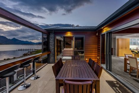 Photo of property in 20 Shoreline Road, Frankton, Queenstown, 9300