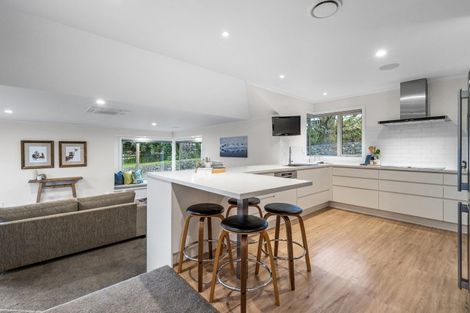 Photo of property in 421 Ohauiti Road, Ohauiti, Tauranga, 3112