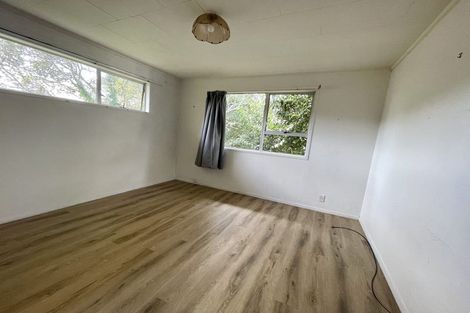 Photo of property in 5 Eagleson Street, Northcross, Auckland, 0632