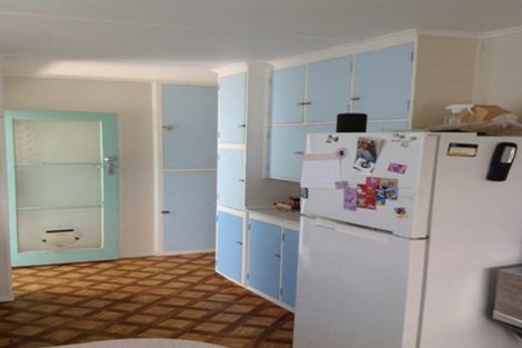 Photo of property in 40a Clotworthy Crescent, Onerahi, Whangarei, 0110