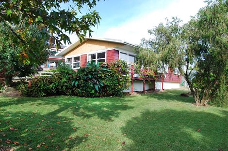 Photo of property in 1845 State Highway 1, Kaiwaka, 0573