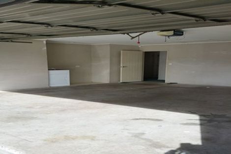 Photo of property in 37a Station Road, Takanini, 2112