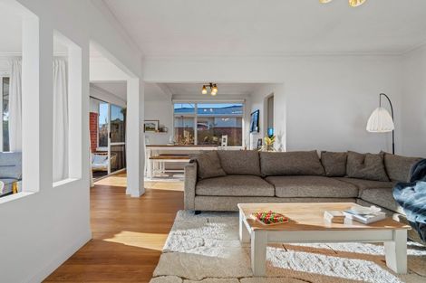 Photo of property in 39 Oakland Street, Andersons Bay, Dunedin, 9013