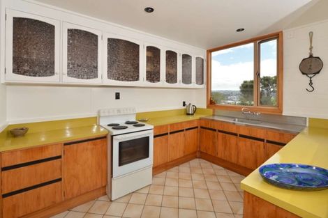 Photo of property in 21 Mountain Road, Morningside, Whangarei, 0110