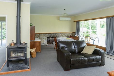 Photo of property in 232 Ruataniwha Road, Wairoa, 4108