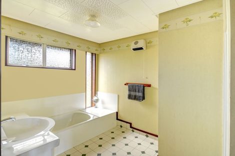 Photo of property in 43 Formby Street, Outram, 9019