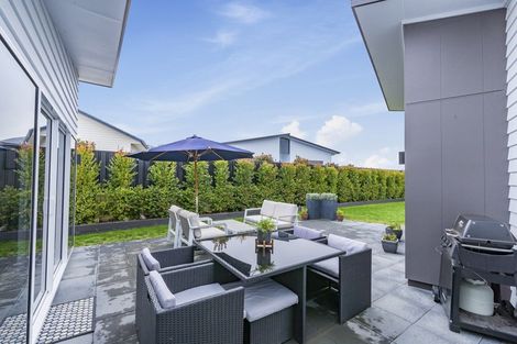 Photo of property in 29 Marabou Crescent, Nukuhau, Taupo, 3330