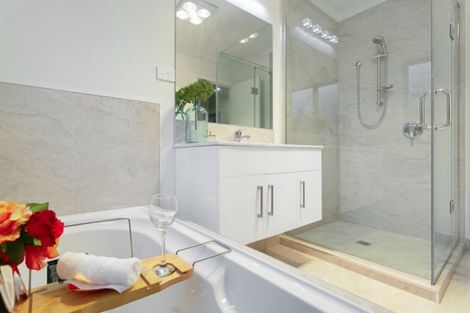 Photo of property in 52 Watkins Road, Cambridge, 3434