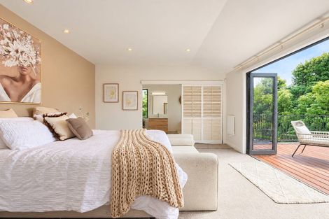 Photo of property in 30 Redbrook Drive, Taupiri, 3791