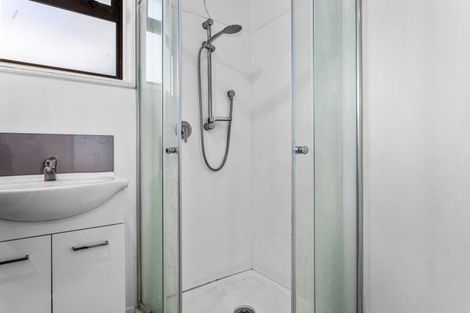 Photo of property in 11 Forsaith Street, Kawerau, 3127