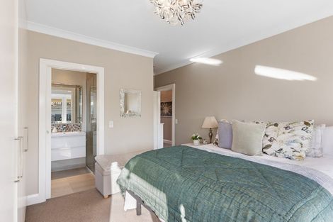 Photo of property in 105a Aorangi Road, Bryndwr, Christchurch, 8053