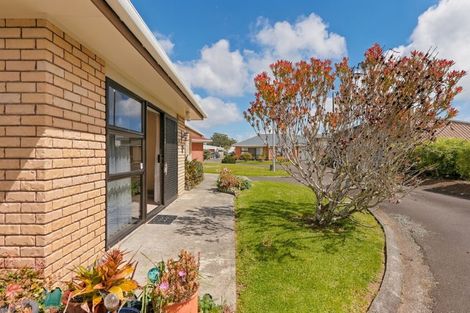 Photo of property in 20b Matthews Avenue, Kaitaia, 0410