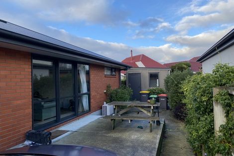 Photo of property in 48a Athol Terrace, Upper Riccarton, Christchurch, 8041