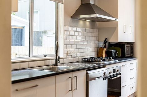 Photo of property in 109 Hair Street, Wainuiomata, Lower Hutt, 5014