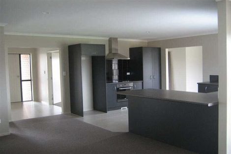 Photo of property in 81 Fairs Road, Milson, Palmerston North, 4414